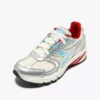 Zapatillas deportivas Sao-Ko 280 Zapatillas deportivas Sao-Ko 280