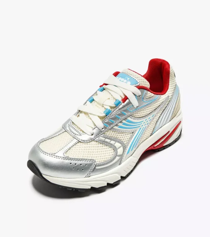 Zapatillas deportivas Sao-Ko 280 Zapatillas deportivas Sao-Ko 280