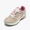 Zapatillas deportivas Sao-Ko 280 Zapatillas deportivas Sao-Ko 280