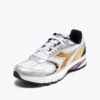 Zapatillas deportivas Sao-Ko 280 Zapatillas deportivas Sao-Ko 280