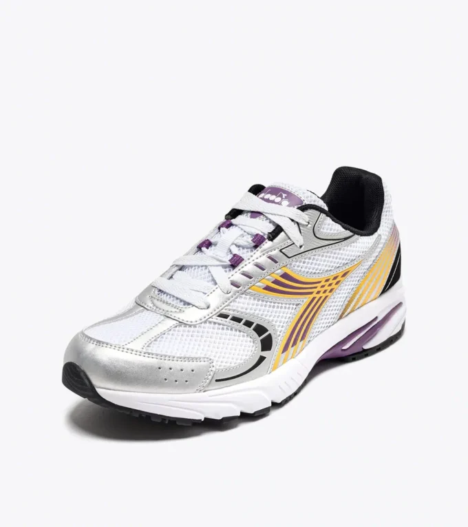 Zapatillas deportivas Sao-Ko 280 Zapatillas deportivas Sao-Ko 280