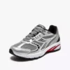 Zapatillas deportivas Sao-Ko 280 Zapatillas deportivas Sao-Ko 280