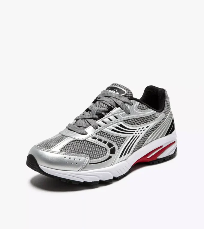 Zapatillas deportivas Sao-Ko 280 Zapatillas deportivas Sao-Ko 280