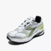 Zapatillas deportivas Sao-Ko 280 Zapatillas deportivas Sao-Ko 280