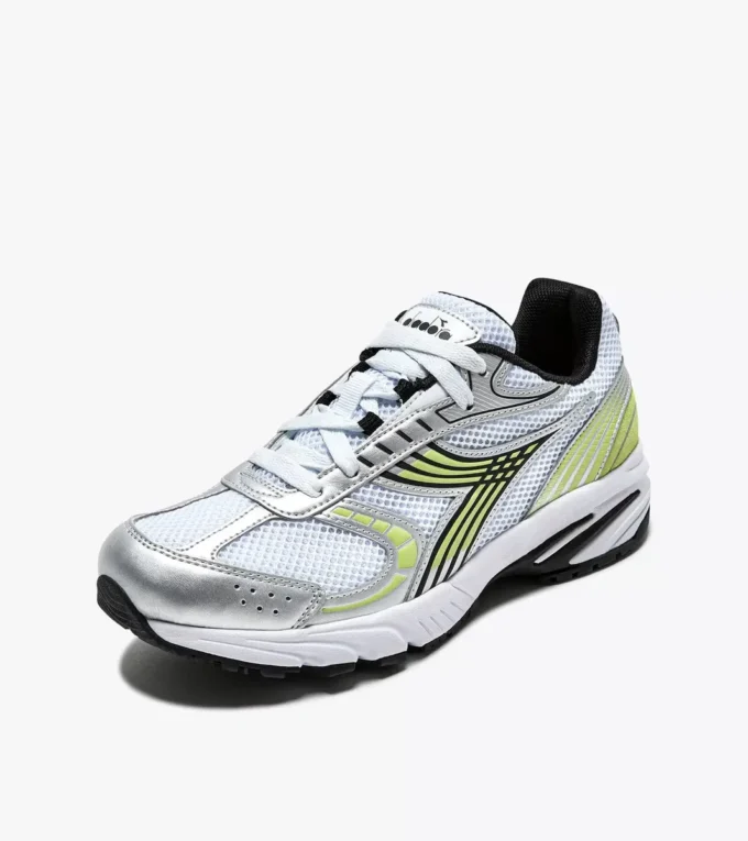 Zapatillas deportivas Sao-Ko 280 Zapatillas deportivas Sao-Ko 280