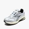 Zapatillas deportivas Sao-Ko 280 Zapatillas deportivas Sao-Ko 280