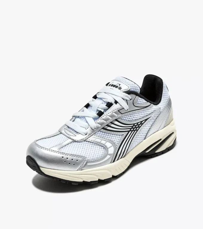 Zapatillas deportivas Sao-Ko 280 Zapatillas deportivas Sao-Ko 280
