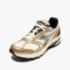 Zapatillas deportivas Sao-Ko 280 Zapatillas deportivas Sao-Ko 280