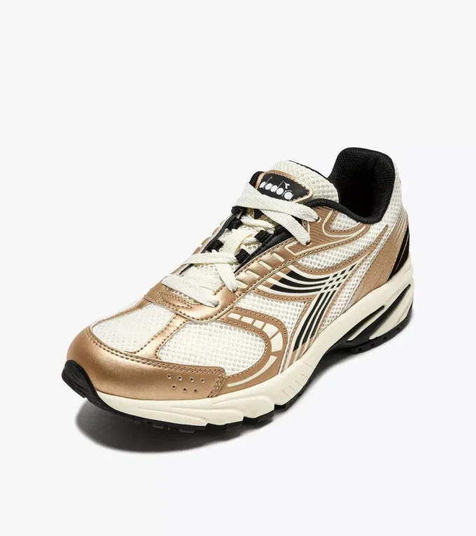 Zapatillas deportivas Sao-Ko 280 Zapatillas deportivas Sao-Ko 280