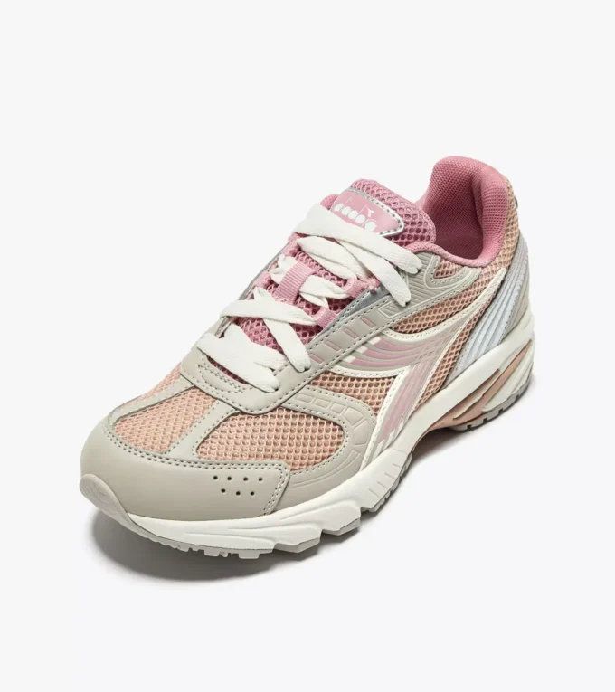 Zapatillas deportivas Sao-Ko 280 Zapatillas deportivas Sao-Ko 280