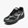 Zapatillas deportivas Sao-Ko 280 Zapatillas deportivas Sao-Ko 280