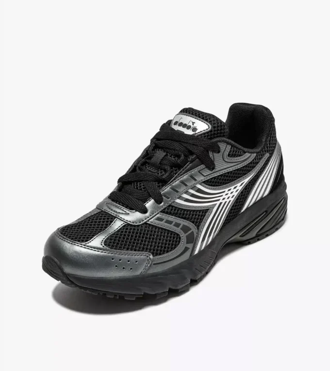 Zapatillas deportivas Sao-Ko 280 Zapatillas deportivas Sao-Ko 280