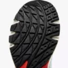 Zapatillas deportivas Sao-Ko 280 Zapatillas deportivas Sao-Ko 280