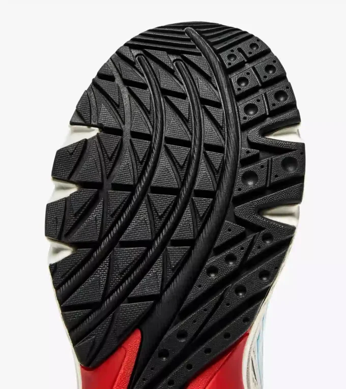 Zapatillas deportivas Sao-Ko 280 Zapatillas deportivas Sao-Ko 280