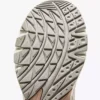 Zapatillas deportivas Sao-Ko 280 Zapatillas deportivas Sao-Ko 280