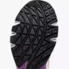 Zapatillas deportivas Sao-Ko 280 Zapatillas deportivas Sao-Ko 280