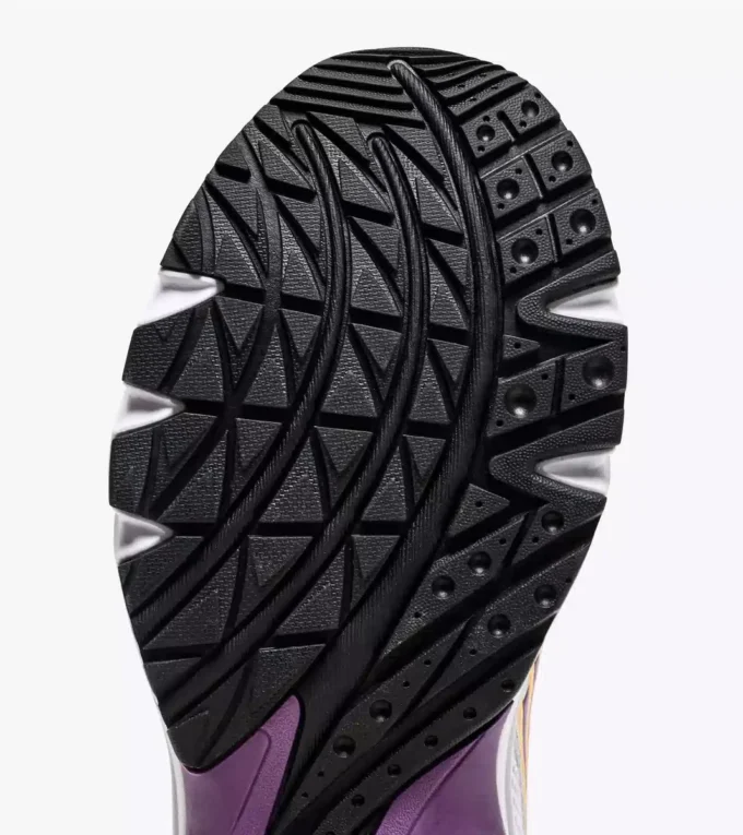 Zapatillas deportivas Sao-Ko 280 Zapatillas deportivas Sao-Ko 280