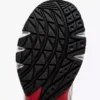Zapatillas deportivas Sao-Ko 280 Zapatillas deportivas Sao-Ko 280