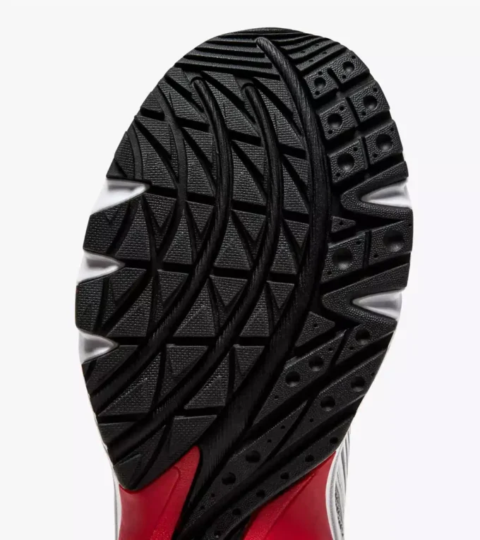 Zapatillas deportivas Sao-Ko 280 Zapatillas deportivas Sao-Ko 280