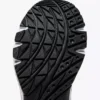Zapatillas deportivas Sao-Ko 280 Zapatillas deportivas Sao-Ko 280