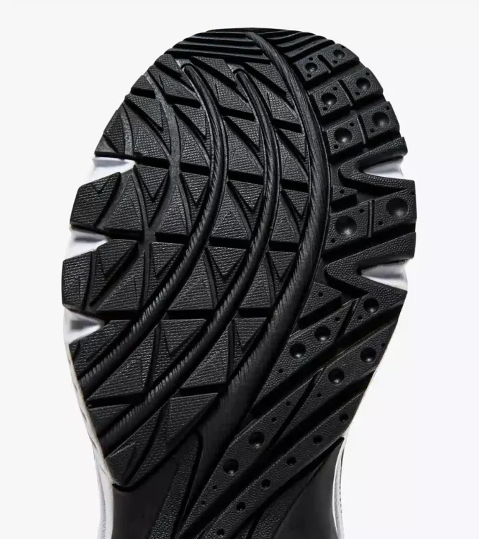Zapatillas deportivas Sao-Ko 280 Zapatillas deportivas Sao-Ko 280