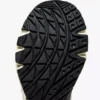 Zapatillas deportivas Sao-Ko 280 Zapatillas deportivas Sao-Ko 280