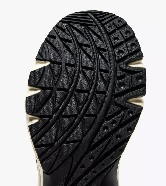 Zapatillas deportivas Sao-Ko 280 Zapatillas deportivas Sao-Ko 280