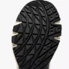 Zapatillas deportivas Sao-Ko 280 Zapatillas deportivas Sao-Ko 280