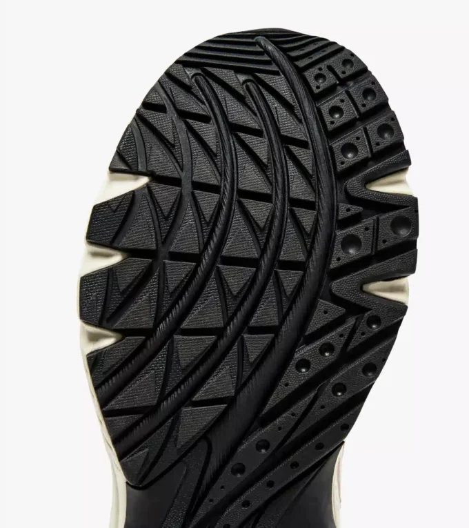 Zapatillas deportivas Sao-Ko 280 Zapatillas deportivas Sao-Ko 280