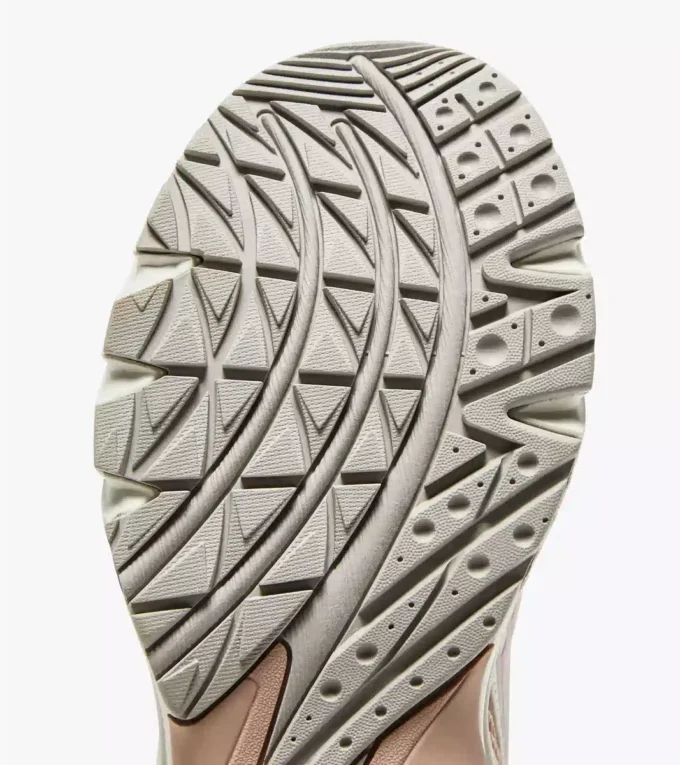 Zapatillas deportivas Sao-Ko 280 Zapatillas deportivas Sao-Ko 280