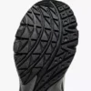 Zapatillas deportivas Sao-Ko 280 Zapatillas deportivas Sao-Ko 280