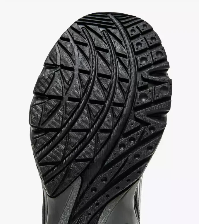 Zapatillas deportivas Sao-Ko 280 Zapatillas deportivas Sao-Ko 280
