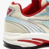 Zapatillas deportivas Sao-Ko 280 Zapatillas deportivas Sao-Ko 280