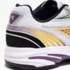 Zapatillas deportivas Sao-Ko 280 Zapatillas deportivas Sao-Ko 280