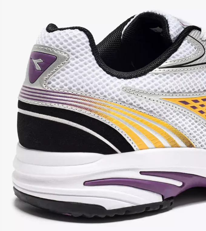 Zapatillas deportivas Sao-Ko 280 Zapatillas deportivas Sao-Ko 280