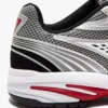Zapatillas deportivas Sao-Ko 280 Zapatillas deportivas Sao-Ko 280