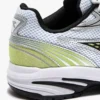 Zapatillas deportivas Sao-Ko 280 Zapatillas deportivas Sao-Ko 280
