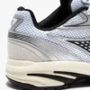 Zapatillas deportivas Sao-Ko 280 Zapatillas deportivas Sao-Ko 280