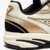Zapatillas deportivas Sao-Ko 280 Zapatillas deportivas Sao-Ko 280