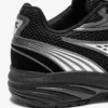 Zapatillas deportivas Sao-Ko 280 Zapatillas deportivas Sao-Ko 280