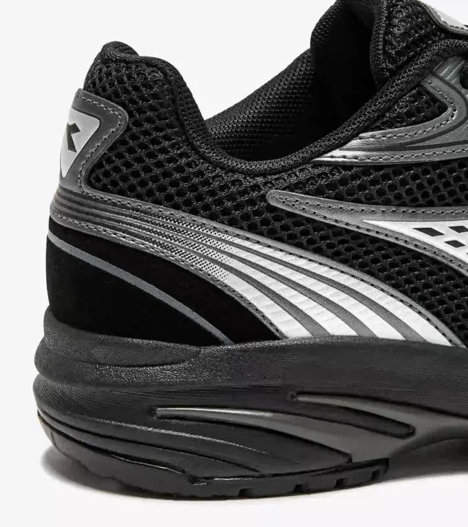 Zapatillas deportivas Sao-Ko 280 Zapatillas deportivas Sao-Ko 280