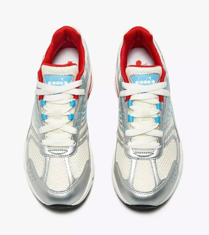 Zapatillas deportivas Sao-Ko 280 Zapatillas deportivas Sao-Ko 280