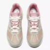 Zapatillas deportivas Sao-Ko 280 Zapatillas deportivas Sao-Ko 280