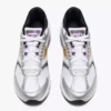 Zapatillas deportivas Sao-Ko 280 Zapatillas deportivas Sao-Ko 280