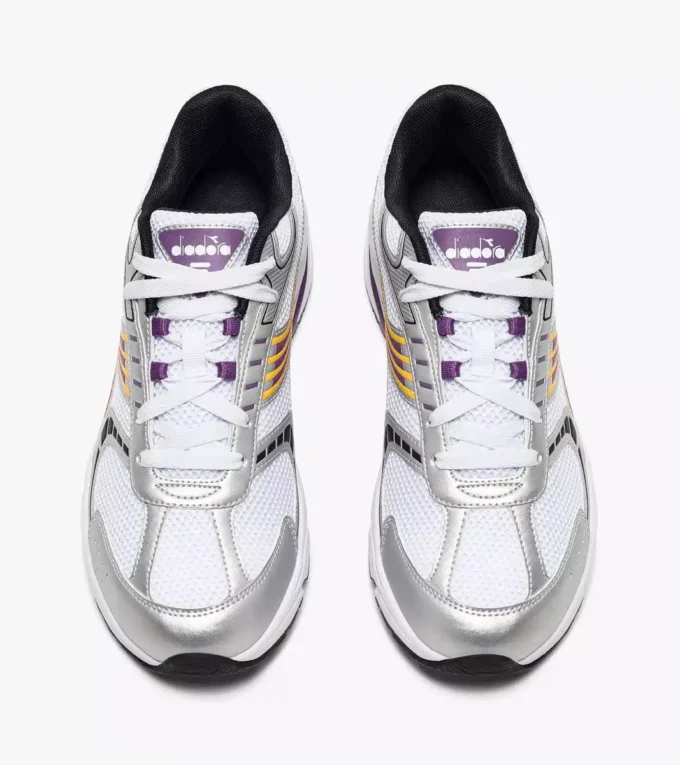 Zapatillas deportivas Sao-Ko 280 Zapatillas deportivas Sao-Ko 280
