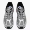 Zapatillas deportivas Sao-Ko 280 Zapatillas deportivas Sao-Ko 280