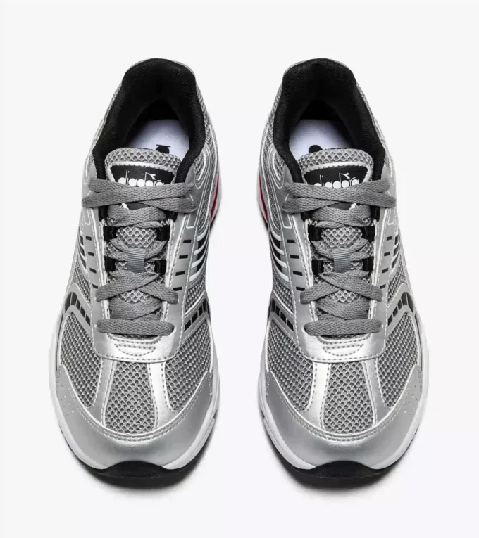 Zapatillas deportivas Sao-Ko 280 Zapatillas deportivas Sao-Ko 280
