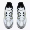 Zapatillas deportivas Sao-Ko 280 Zapatillas deportivas Sao-Ko 280