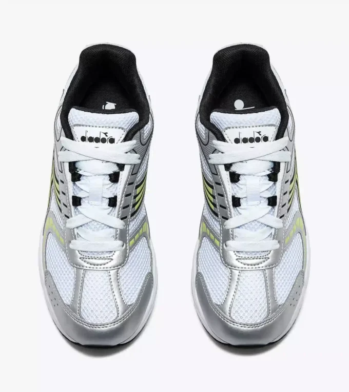 Zapatillas deportivas Sao-Ko 280 Zapatillas deportivas Sao-Ko 280