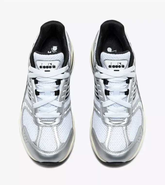 Zapatillas deportivas Sao-Ko 280 Zapatillas deportivas Sao-Ko 280